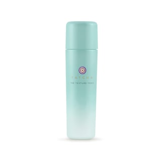Foto 1 | Foto 1 | Tratamiento Exfoliante Líquido Tatcha The Texture Tonic 150 Ml - Venta Internacional.