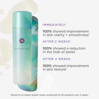 Foto 2 | Foto 2 | Tratamiento Exfoliante Líquido Tatcha The Texture Tonic 150 Ml - Venta Internacional.