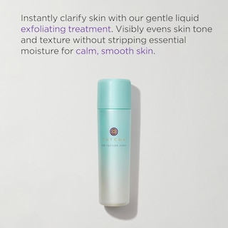 Foto 3 | Foto 3 | Tratamiento Exfoliante Líquido Tatcha The Texture Tonic 150 Ml - Venta Internacional.
