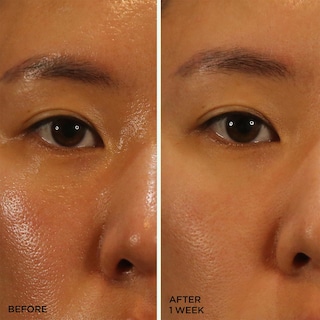 Foto 4 | Foto 4 | Tratamiento Exfoliante Líquido Tatcha The Texture Tonic 150 Ml - Venta Internacional.