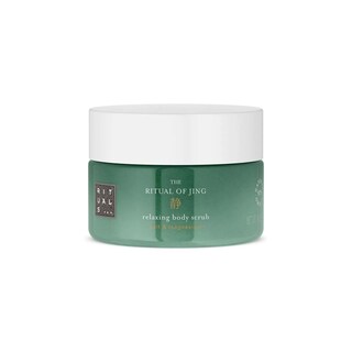 Foto 1 | Foto 1 | Exfoliante Corporal Rituals The Ritual Of Jing Relaxing, 310 Ml, Unisex - Venta Internacional.