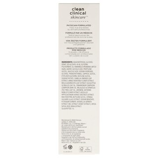Foto 6 | Foto 6 | Clarifying Tonic Image Clear Cell 118 Ml - Venta Internacional.