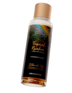 Foto 1 | Foto 1 | Body Mist De Soap Boutique Tropical Rainbow 250 Ml