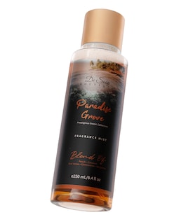 Foto 1 | Foto 1 | Body Mist De Soap Boutique Paradise Grove 250 Ml