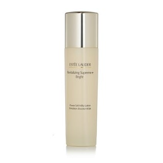 Foto 1 | Foto 1 | Loción Estee Lauder Revitalizing Supreme + Bright Power - Venta Internacional.
