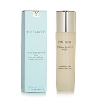 Foto 2 | Foto 2 | Loción Estee Lauder Revitalizing Supreme + Bright Power - Venta Internacional.
