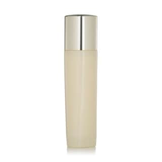 Foto 3 | Foto 3 | Loción Estee Lauder Revitalizing Supreme + Bright Power - Venta Internacional.