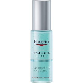 Foto 3 | Foto 3 | Eucerin Hyaluron-filler 3x Effect Hidratante Potenciador 30 Ml - Venta Internacional.