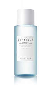 Foto 1 | Foto 1 | Toner Skin1004 Hyalu-cica Iluminador 210 Ml Con Ácido Hialurónico - Venta Internacional.