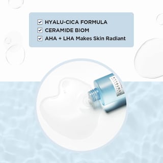 Foto 3 | Foto 3 | Toner Skin1004 Hyalu-cica Iluminador 210 Ml Con Ácido Hialurónico - Venta Internacional.