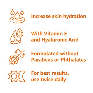 Foto 3 | Foto 3 | Tónico Hidratante Amazon Basics Rose Water 480 Ml, Paquete De 3 - Venta Internacional.