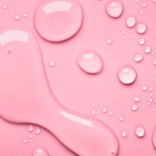 Foto 4 | Foto 4 | Tónico Hidratante Amazon Basics Rose Water 480 Ml, Paquete De 3 - Venta Internacional.