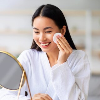 Foto 5 | Foto 5 | Tónico Hidratante Amazon Basics Rose Water 480 Ml, Paquete De 3 - Venta Internacional.