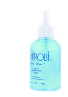Foto 2 | Foto 2 | Aerosol Antigolpes Nairobi Nbs4 Kool Player 118 Ml - Venta Internacional