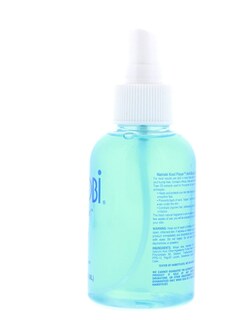 Foto 4 | Foto 4 | Aerosol Antigolpes Nairobi Nbs4 Kool Player 118 Ml - Venta Internacional
