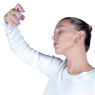 Foto 4 | Foto 4 | Bruma Facial Florence By Mills Zero Chill Rose, 100 Ml - Venta Internacional.