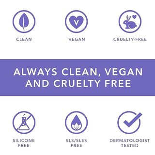 Foto 6 | Foto 6 | Bruma Facial Florence By Mills Zero Chill Rose, 100 Ml - Venta Internacional.