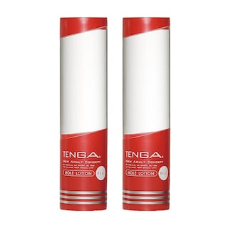 Foto 1 | Foto 1 | Loción Hidratante Tenga Hole Lotion Ams-130 Real Lotion 170 Ml - Venta Internacional.