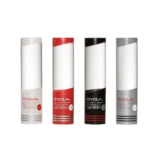 Foto 2 | Foto 2 | Loción Hidratante Tenga Hole Lotion Ams-130 Real Lotion 170 Ml - Venta Internacional.