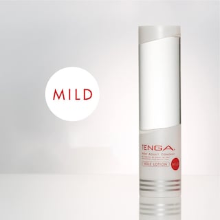Foto 3 | Foto 3 | Loción Hidratante Tenga Hole Lotion Ams-130 Real Lotion 170 Ml - Venta Internacional.