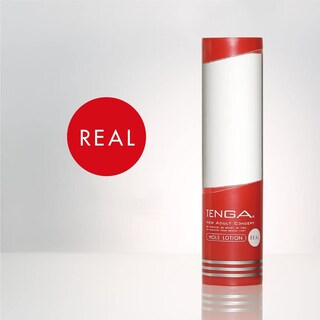 Foto 5 | Foto 5 | Loción Hidratante Tenga Hole Lotion Ams-130 Real Lotion 170 Ml - Venta Internacional.