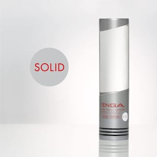 Foto 7 | Foto 7 | Loción Hidratante Tenga Hole Lotion Ams-130 Real Lotion 170 Ml - Venta Internacional.