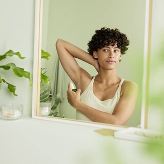 Foto 3 | Foto 3 | Desodorante En Aerosol Weleda Wild Rose 24 Horas 100 Ml - Venta Internacional.