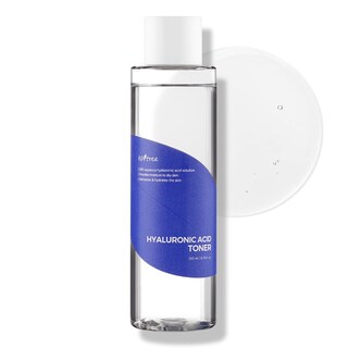 Foto 1 | Foto 1 | Tónico De Ácido Hialurónico Sintree 200 Ml Para Piel Seca - Venta Internacional.