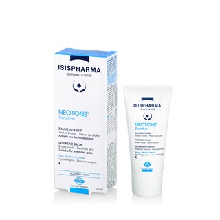 Foto 1 | Foto 1 | Isispharma Neotone Sensitive Balm 30ml