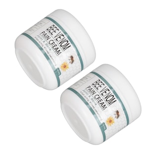 Foto 5 | Foto 5 | Beecream Filfeel Reduce El Dolor Articular, 30 G (2 Unidades) - Venta Internacional.