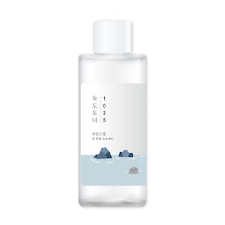 Foto 1 | Foto 1 | Tónico Round Lab Dokdo, Exfoliante E Hidratante, Tipo Acuoso, 100 Ml - Venta Internacional.