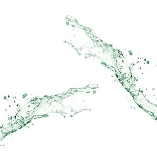 Foto 2 | Foto 2 | Spray Facial Mario Badescu De Aloe, Pepino Y Té Verde 240 Ml - Venta Internacional.