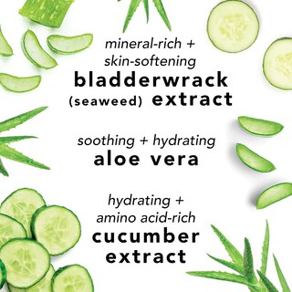 Foto 4 | Foto 4 | Spray Facial Mario Badescu De Aloe, Pepino Y Té Verde 240 Ml - Venta Internacional.