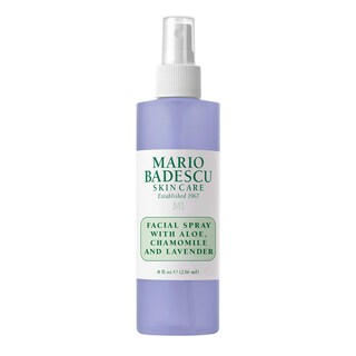 Foto 1 | Foto 1 | Aerosol Facial Mario Badescu, Aloe, Manzanilla Y Lavanda, 240 Ml - Venta Internacional.