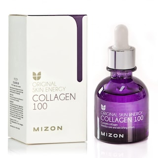 Foto 1 | Foto 1 | Serum Mizon Collagen 100 Ampolla De Colágeno 30 Ml - Venta Internacional.