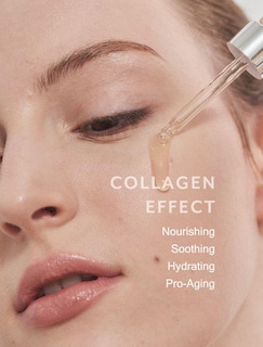 Foto 3 | Foto 3 | Serum Mizon Collagen 100 Ampolla De Colágeno 30 Ml - Venta Internacional.