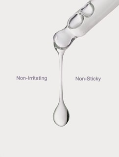 Foto 6 | Foto 6 | Serum Mizon Collagen 100 Ampolla De Colágeno 30 Ml - Venta Internacional.