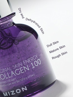 Foto 7 | Foto 7 | Serum Mizon Collagen 100 Ampolla De Colágeno 30 Ml - Venta Internacional.