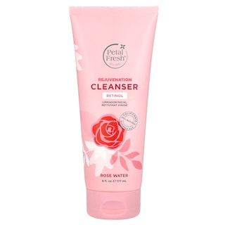 Foto 1 | Foto 1 | Limpiador Petal Fresh Rejuvenation Con Agua De Rosas 177 Ml - Venta Internacional.