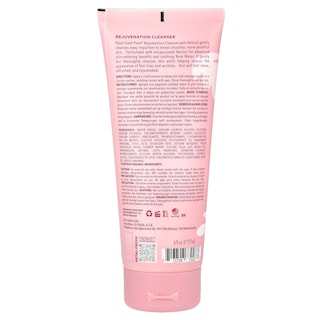 Foto 2 | Foto 2 | Limpiador Petal Fresh Rejuvenation Con Agua De Rosas 177 Ml - Venta Internacional.