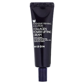 Foto 1 | Foto 1 | Crema Mizon Collagen Power Lifting 35 Ml - Venta Internacional.