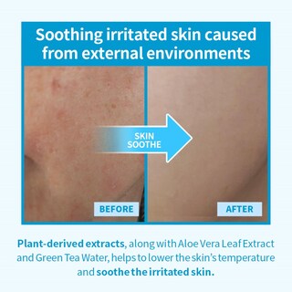 Foto 7 | Foto 7 | Toner Secret Key Hyaluron Aqua 500 Ml Con Ácido Hialurónico - Venta Internacional.