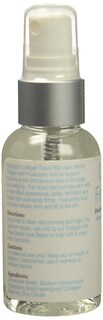 Foto 2 | Foto 2 | Bruma Facial Hyalogic Ha Colágeno 8 8 Ml - Venta Internacional.