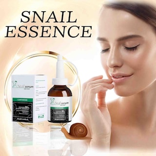 Foto 1 | Foto 1 | Extracto De Caracol Essence Lanthome 30 Ml Refrescante E Hidratante - Venta Internacional.