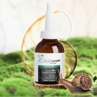 Foto 3 | Foto 3 | Extracto De Caracol Essence Lanthome 30 Ml Refrescante E Hidratante - Venta Internacional.