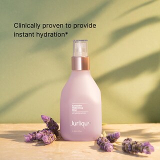 Foto 3 | Foto 3 | Mist Hidratante Lavender 100 ml - Venta Internacional