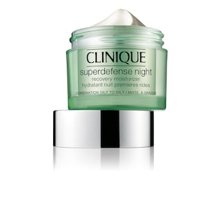 Foto 1 | Foto 1 | Crema Humectante de Noche Clinique para Piel Grasa a Mixta