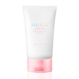 Crema con Textura de Gel Skin1004 Madagascar Centella Poremizing Light Gel Cream