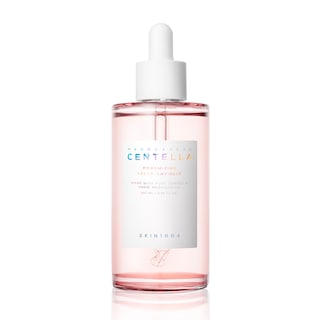 Foto 1 | Foto 1 | Sérum Madagascar Centella Poremizing Fresh Ampoule Skin1004
