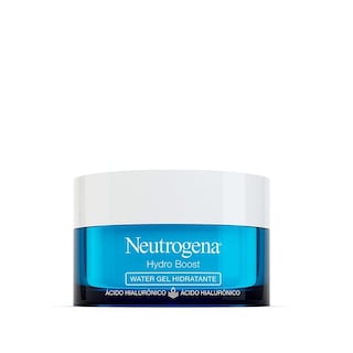 Foto 2 | Foto 2 | Hidratante Facial Neutrogena Hydro Boost 50 g